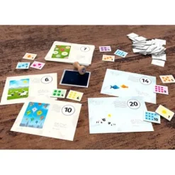 Pio Posttaube 306710 Sale^Haba Discount
