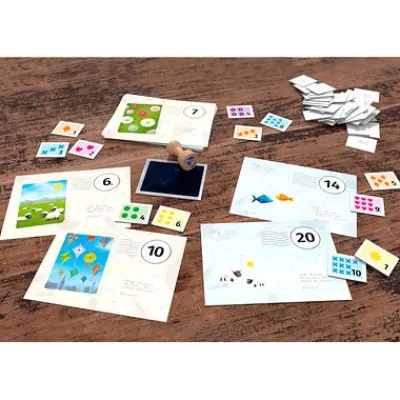 Pio Posttaube 306710 Sale^Haba Discount