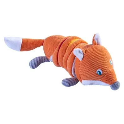 Ratterfigur Fuchs Foxie 305830^Haba Outlet