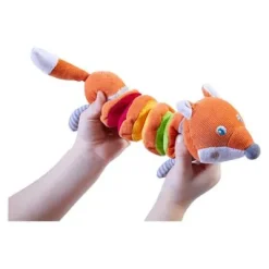Ratterfigur Fuchs Foxie 305830^Haba Outlet