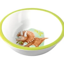 Schüssel Dinos 305146 Sale^Haba Sale