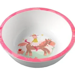 Schüssel Prinzessin & Pferd 1 2012440004^Haba Clearance