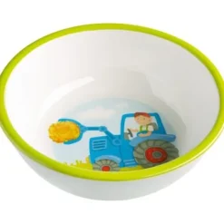Schüssel Traktor 302819 Sale^Haba New