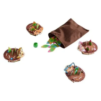 Spiel Igelfreunde 305587^Haba Outlet