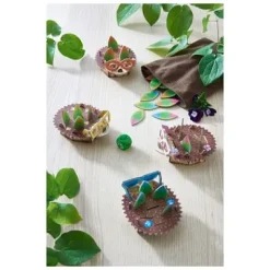 Spiel Igelfreunde 305587^Haba Outlet