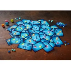 Spiel Schwarmlichter 1307017001^Haba Discount