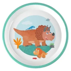 Teller Dino 2012441005^Haba New