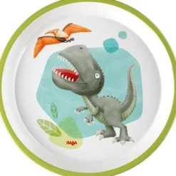 Teller Dinos 305144 Sale^Haba Clearance