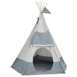 Terra Kids Tipi Spielzelt Sale^Haba Best