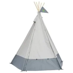 Terra Kids Tipi Spielzelt Sale^Haba Best