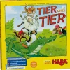 Tier auf Tier 4478^Haba Discount