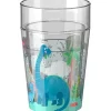 VP Glitzerbecher Dino 1 2012447006^Haba Discount