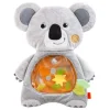 Wasser-Spielmatte Koala 306659^Haba New