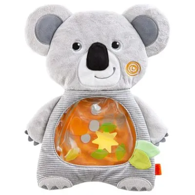 Wasser-Spielmatte Koala 306659^Haba New