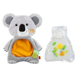 Wasser-Spielmatte Koala 306659^Haba New