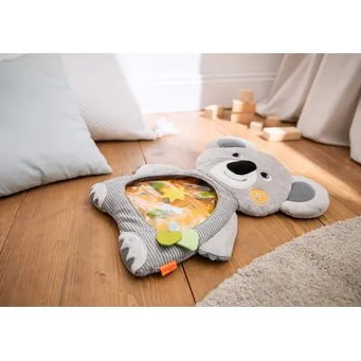 Wasser-Spielmatte Koala 306659^Haba New