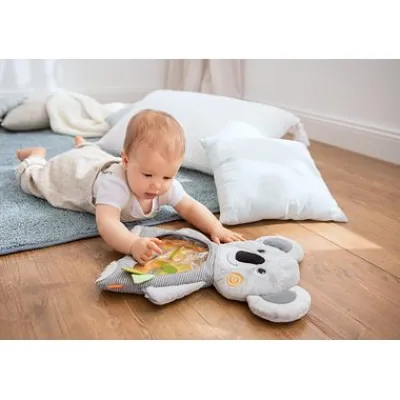 Wasser-Spielmatte Koala 306659^Haba New
