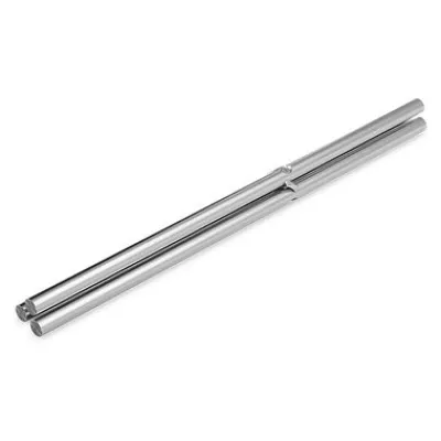 BOWL 70 Feuerschale mit Dreibein^Höfats Discount