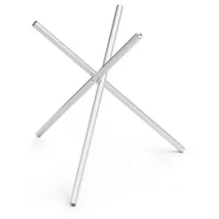 BOWL 70 Feuerschale mit Dreibein^Höfats Discount