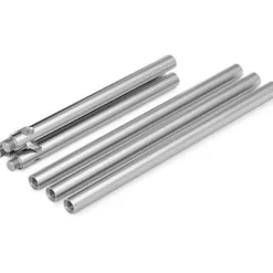 BOWL 70 Feuerschale mit Dreibein^Höfats Discount