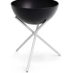 BOWL 57 Feuerschale mit Dreibein^Höfats Discount