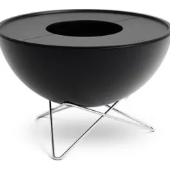 BOWL 70 Plancha-Grillset tief^Höfats Sale