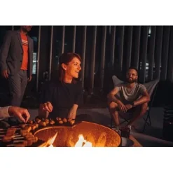 BOWL 70 Plancha-Grillset tief^Höfats Sale