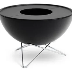 BOWL 57 Plancha-Grillset tief^Höfats Best