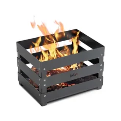 CRATE Feuerkorb^Höfats Clearance