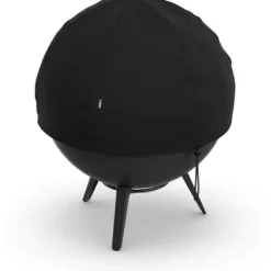 MOON 45 Abdeckhaube^Höfats Discount