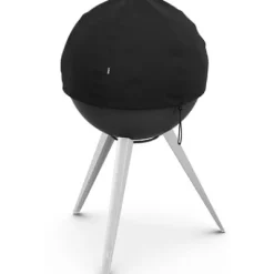 MOON 45 Abdeckhaube^Höfats Discount