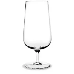 Bouquet Bierglas 53 cl 6 Stück Sale^Holmegaard Discount