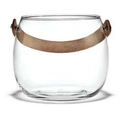 Design With Light Schale Ø15,5 cm^Holmegaard Best