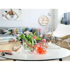Design With Light Schale Ø15,5 cm^Holmegaard Best