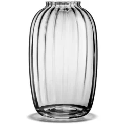 Primula Vase H:25,5 cm^Holmegaard