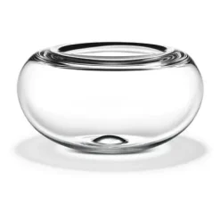 Provence Schale Ø25 cm Sale^Holmegaard Clearance