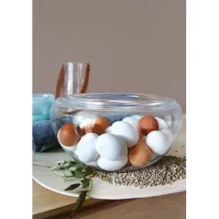 Provence Schale Ø25 cm Sale^Holmegaard Clearance