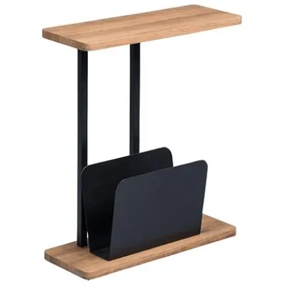 Beistelltisch Alpha M563030^HomeTrends4You Hot