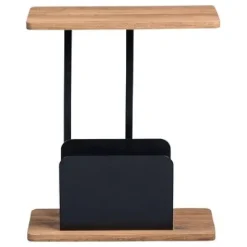 Beistelltisch Alpha M563030^HomeTrends4You Hot