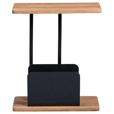 Beistelltisch Alpha M563030^HomeTrends4You Hot