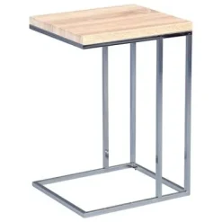 Beistelltisch Rene M582436^HomeTrends4You Best