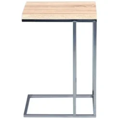 Beistelltisch Rene M582436^HomeTrends4You Best