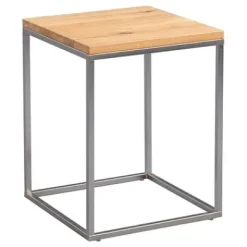 Beistelltisch Ralf M592888^HomeTrends4You Online