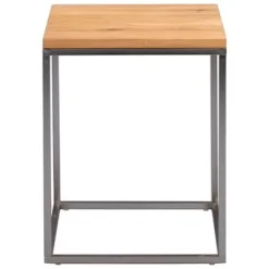 Beistelltisch Ralf M592888^HomeTrends4You Online