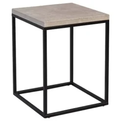 Beistelltisch Olaf M589477^HomeTrends4You Discount