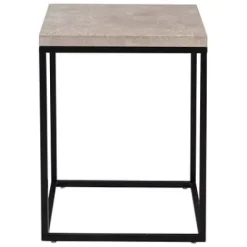Beistelltisch Olaf M589477^HomeTrends4You Discount