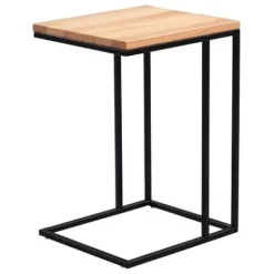 Beistelltisch Odis M585477^HomeTrends4You Outlet