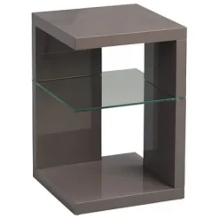 Beistelltisch Domingo M516653^HomeTrends4You Clearance