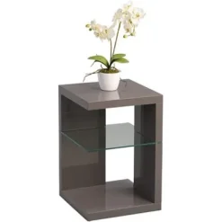 Beistelltisch Domingo M516653^HomeTrends4You Clearance