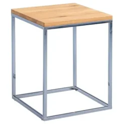Beistelltisch Ralf M592636^HomeTrends4You Clearance